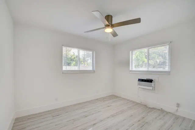 $1,800 | 525 South Broadway, Unit C, Lantana, FL 33462