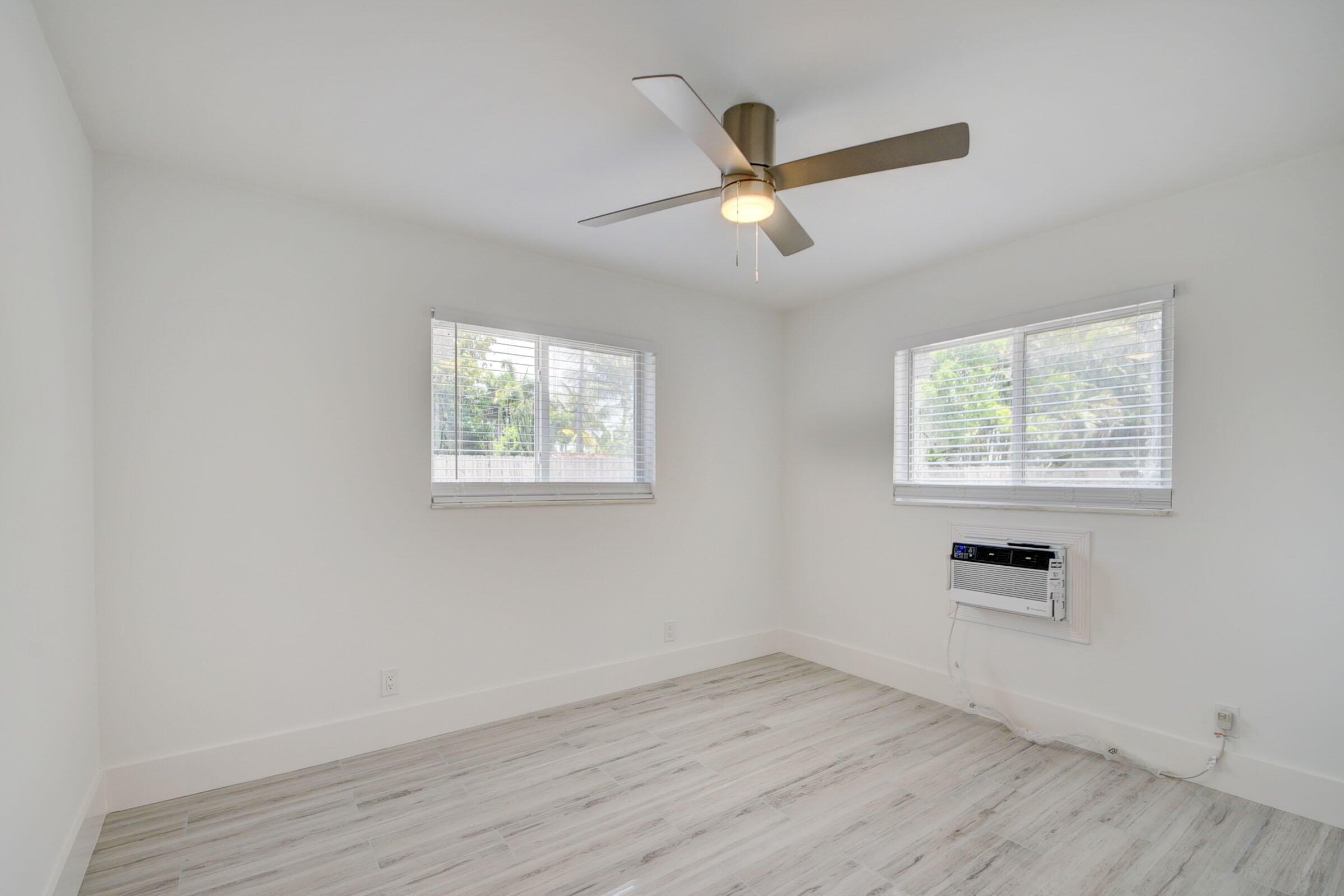 525 South Broadway, Unit C Lantana, FL 33462 - Photo 8 of 19 20240628014453529123000000-o