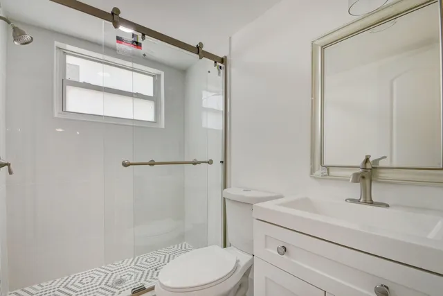 $1,800 | 525 South Broadway, Unit C, Lantana, FL 33462