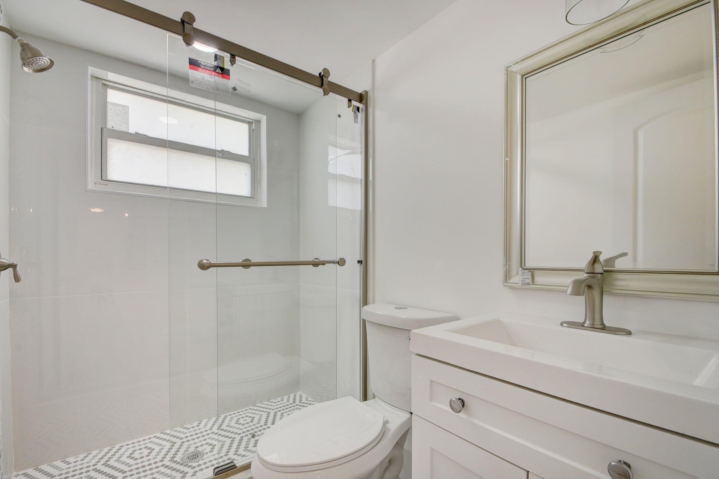 525 South Broadway, Unit C Lantana, FL 33462 - Photo 9 of 19 20240628014459432355000000-o