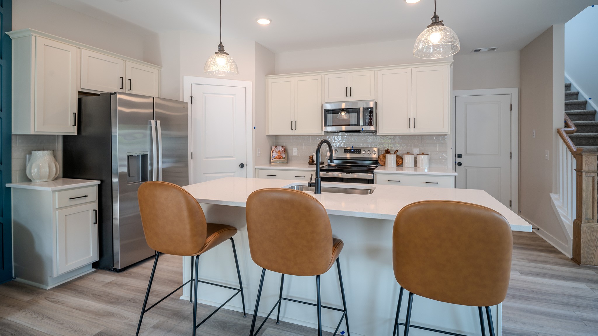 507 Hartmann Landing Way Lebanon, TN 37090 - Photo 1 of 14