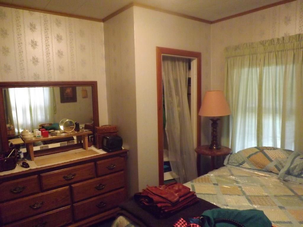 151 Pine Street Paris, ME 04281 - Photo 5 of 12 Photo