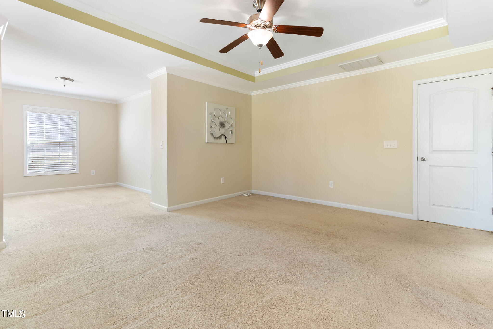 1237 Mantra Court Cary, NC 27513 - Photo 17 of 34 1237 mantra pic19