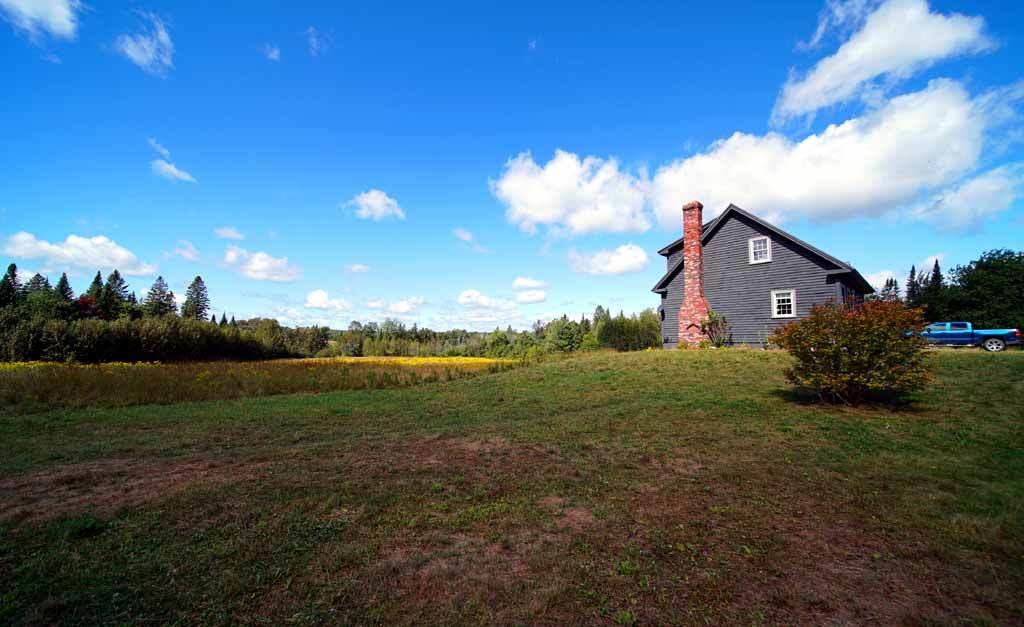 378 McSheffery Road Houlton, ME 04730 - Photo 32 of 59 new-378-mcsheffrey-rd-16