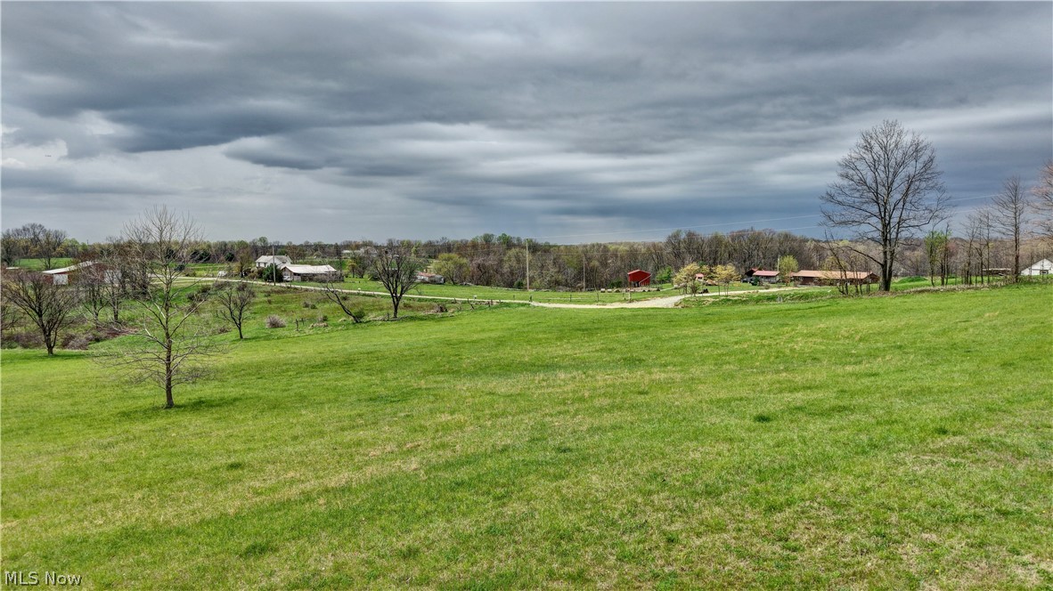 75964 Science Hill Road Kimbolton, OH 43749 - Photo 28 of 37