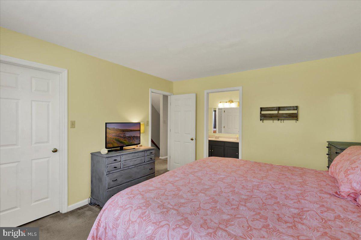 3 Ashfield Court Reading, PA 19607 - Photo 12 of 21