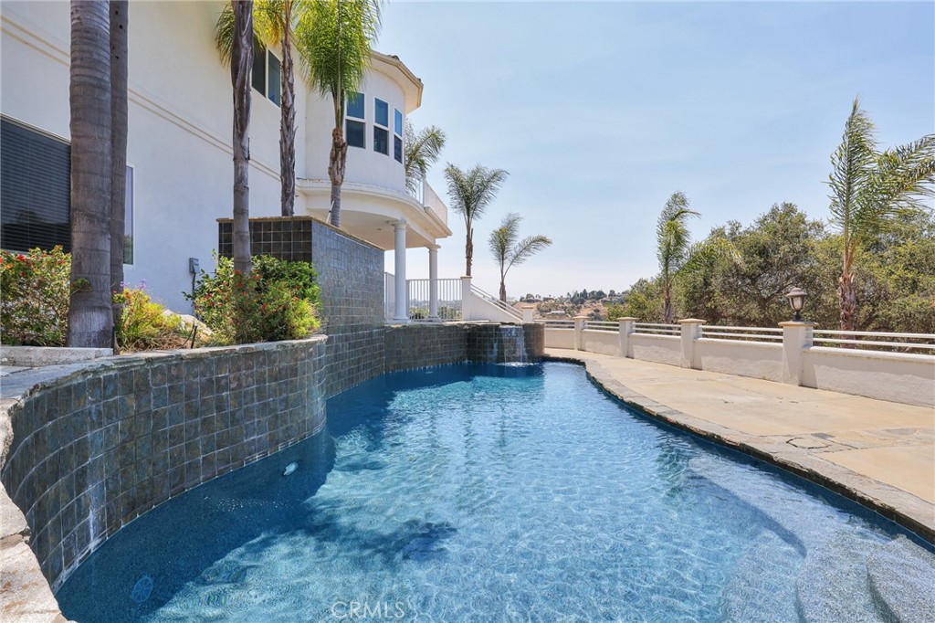 1303 Sycamore Heights Fallbrook, CA 92028 - Photo 50 of 61