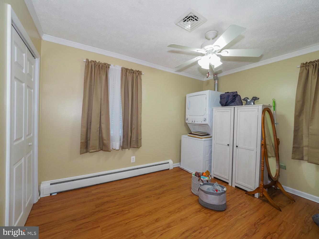 4104 Conowingo Road Darlington, MD 21034 - Photo 22 of 52 Whole House Remodled in 2020