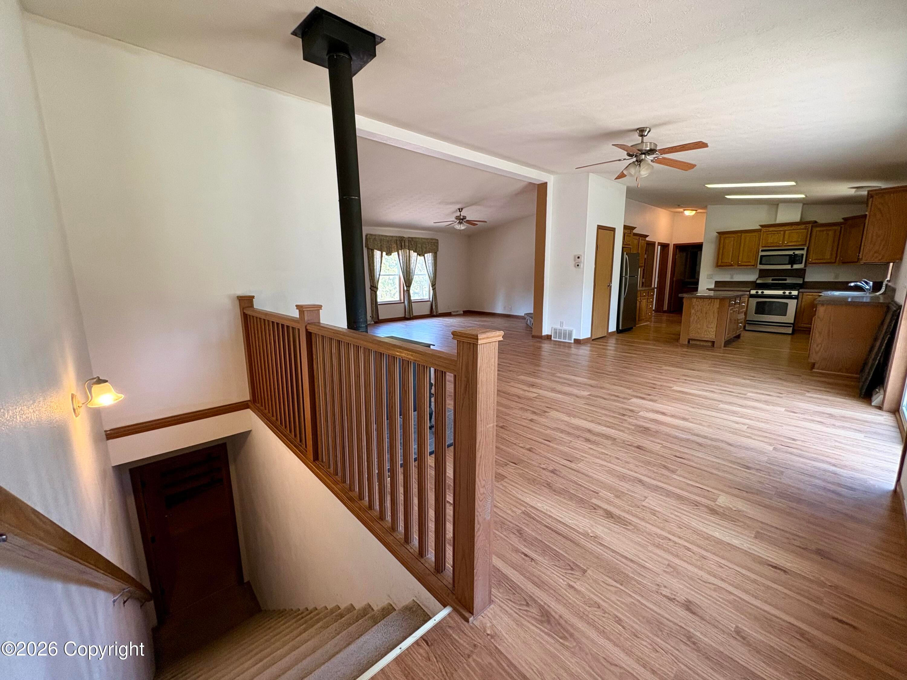 201 Quarry Road Newcastle, WY 82701 - Photo 20 of 48 Gallery Image 20