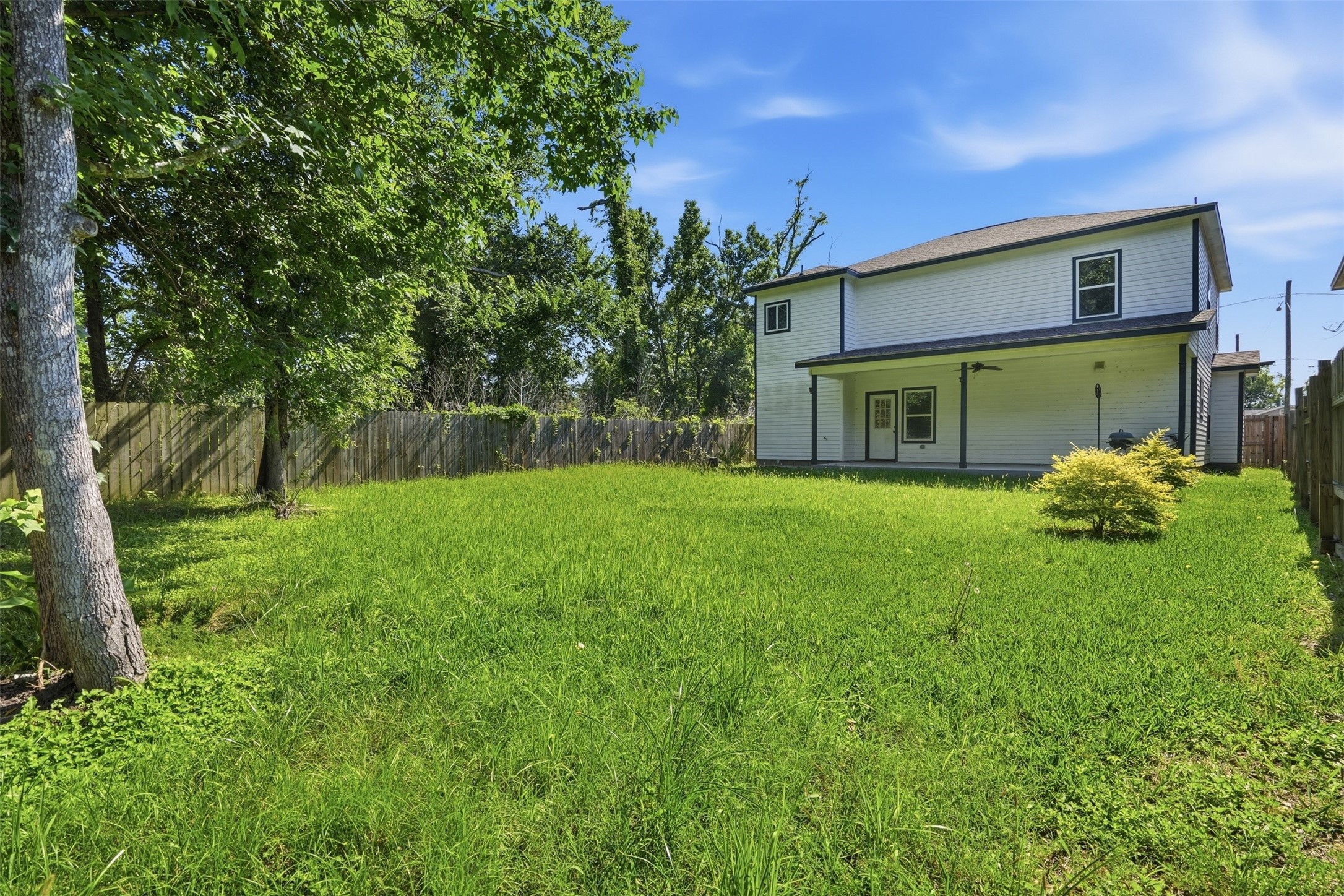 9319 Seeker Street Houston, TX 77028 - Photo 21 of 23