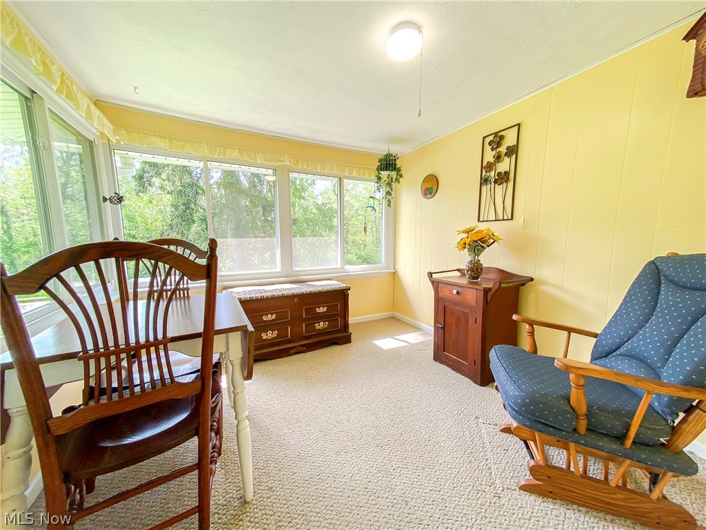 11718 Maplewood Road Chardon, OH 44024 - Photo 9 of 21 Gallery Image 9