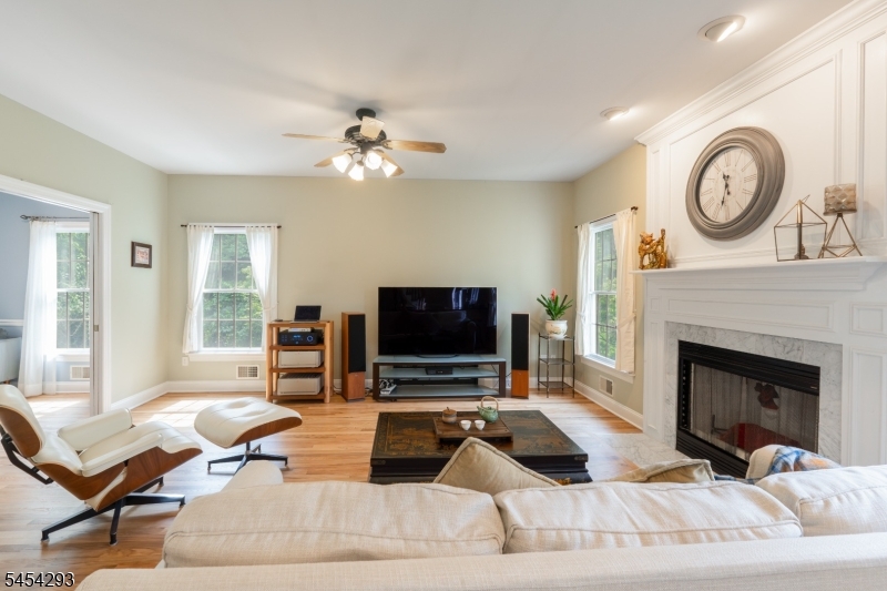 100 Shongum Road Randolph, NJ 07869 - Photo 9 of 49 Gallery Image 9