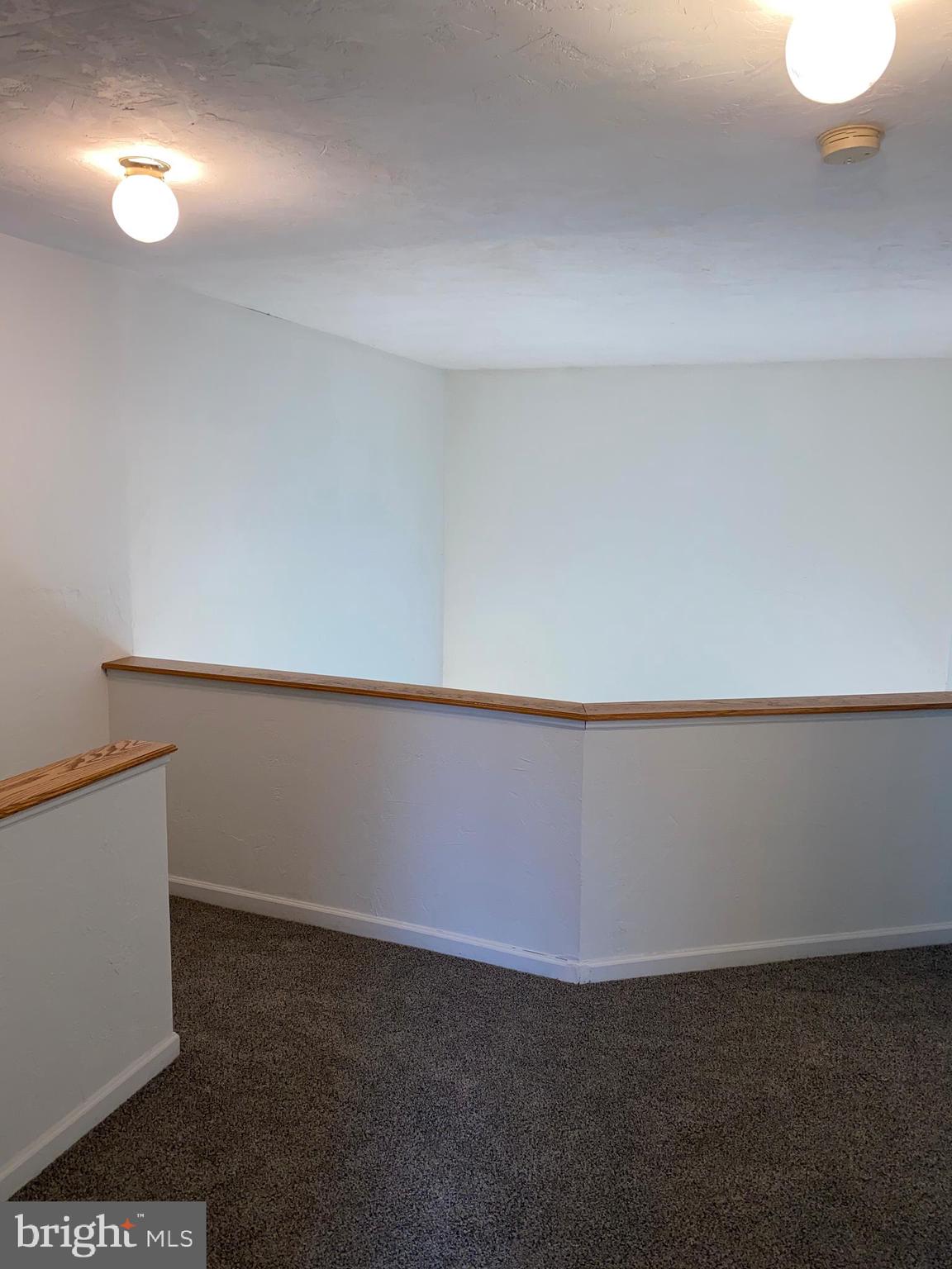 458 Springbrook Court Hanover, PA 17331 - Photo 12 of 20 Gallery Image 12