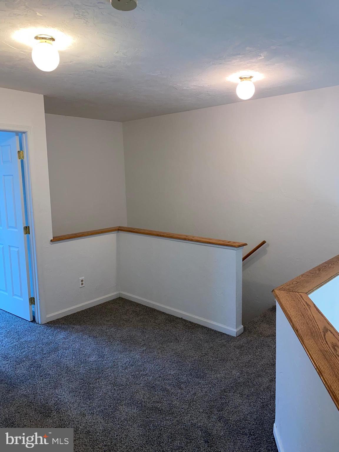 458 Springbrook Court Hanover, PA 17331 - Photo 13 of 20 Gallery Image 13