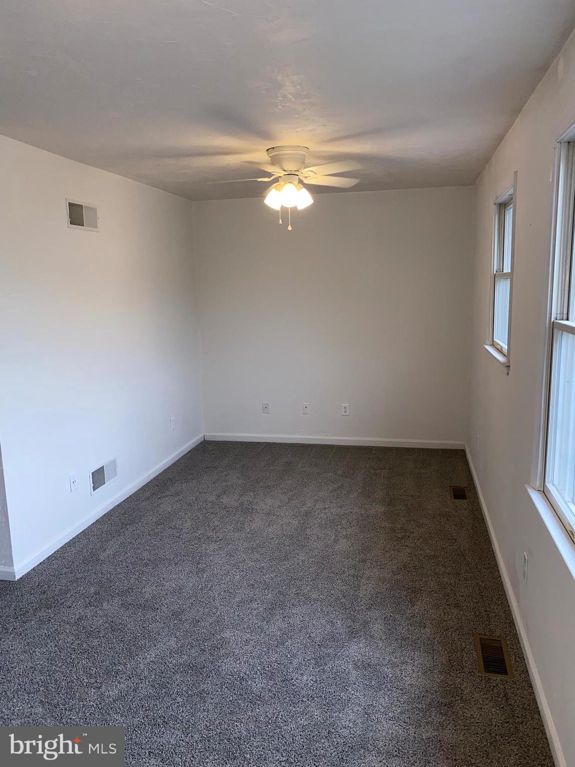 458 Springbrook Court Hanover, PA 17331 - Photo 16 of 20 Gallery Image 16
