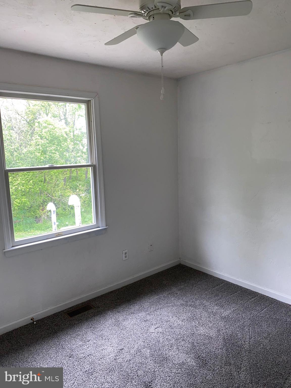 458 Springbrook Court Hanover, PA 17331 - Photo 17 of 20 Gallery Image 17