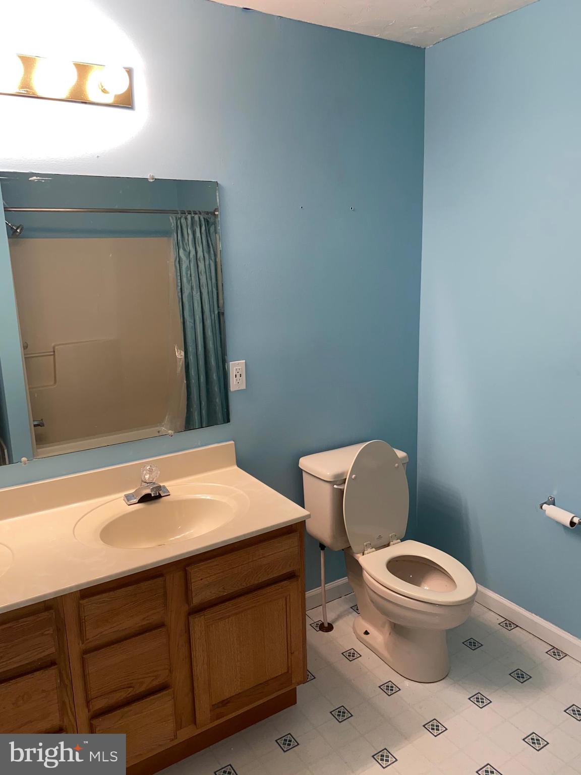 458 Springbrook Court Hanover, PA 17331 - Photo 18 of 20 Gallery Image 18