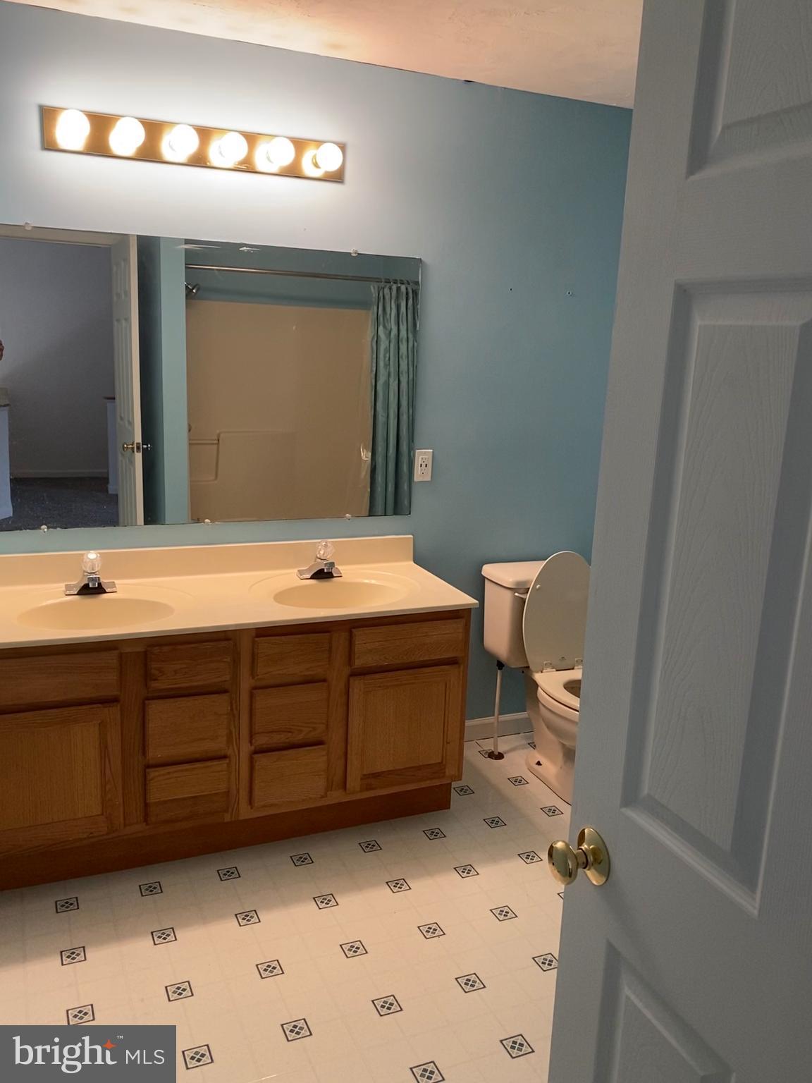 458 Springbrook Court Hanover, PA 17331 - Photo 19 of 20 Gallery Image 19