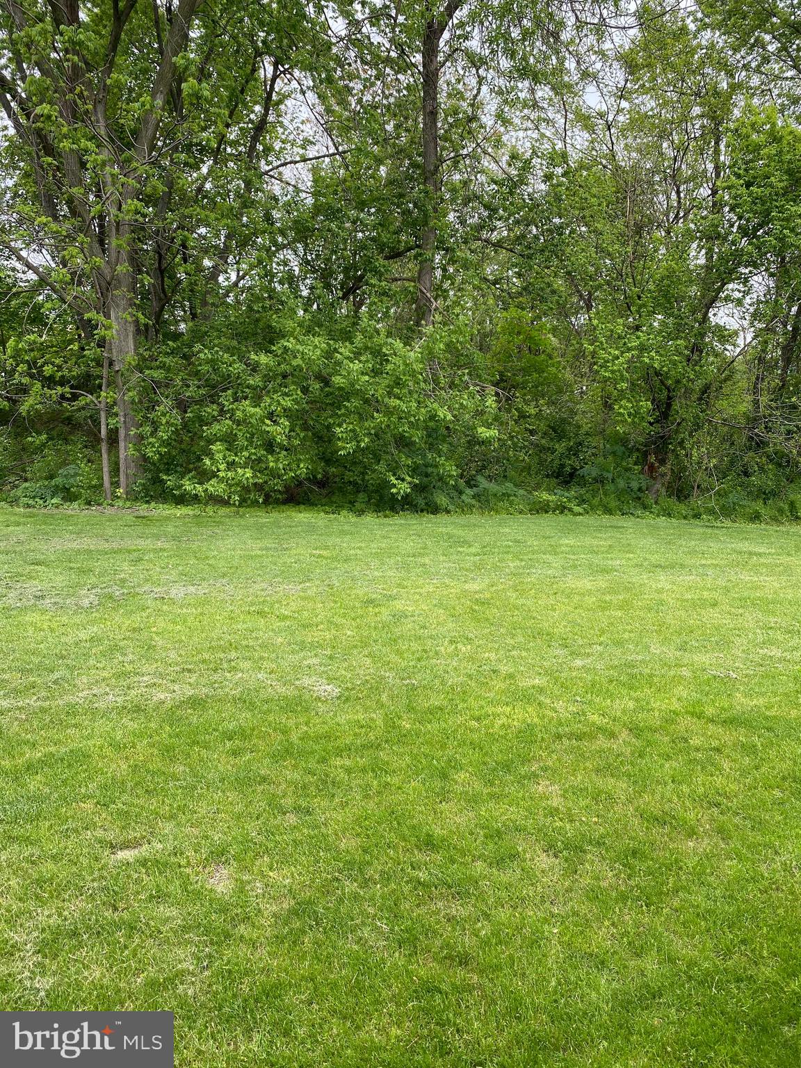 458 Springbrook Court Hanover, PA 17331 - Photo 3 of 20 Gallery Image 3