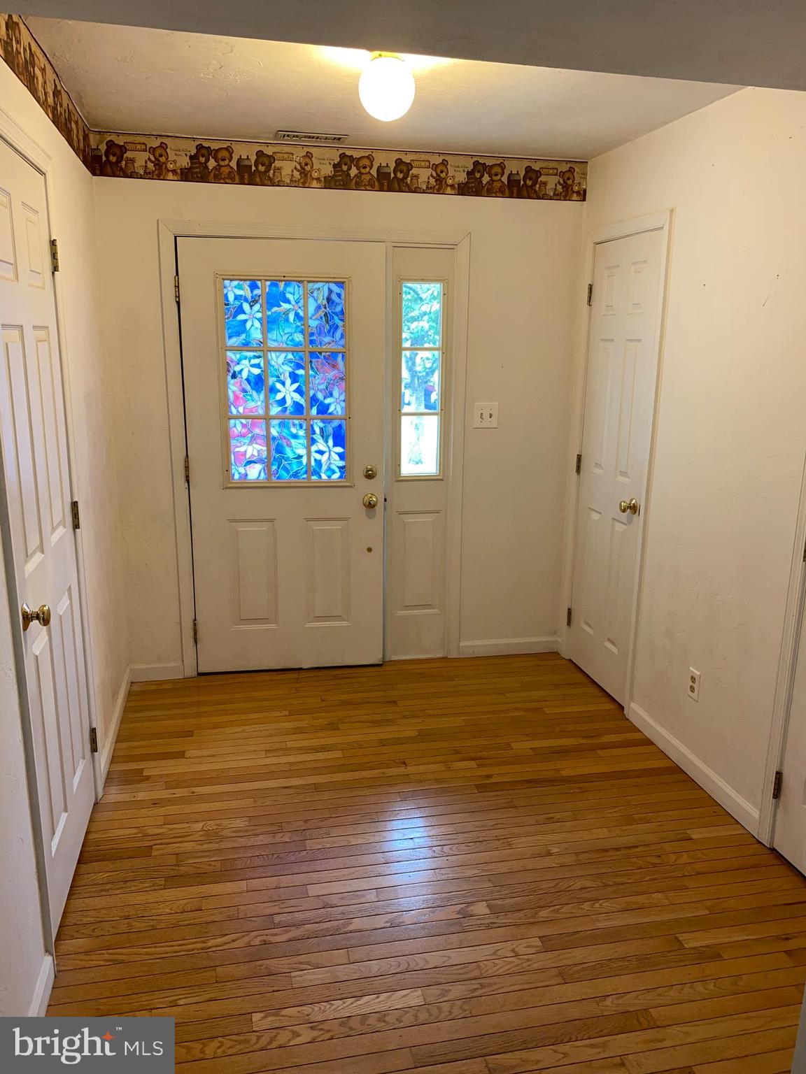 458 Springbrook Court Hanover, PA 17331 - Photo 4 of 20 Gallery Image 4