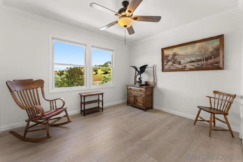 9856 West Lilac Road Escondido, CA 92026 - Photo 15 of 19