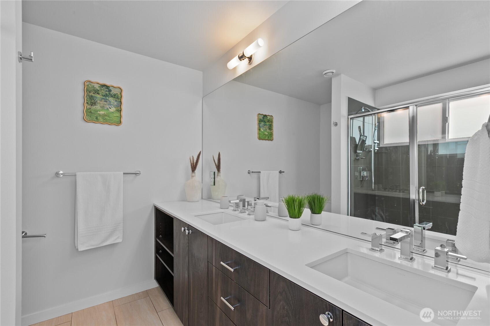 1302 30th Avenue South Seattle, WA 98144 - Photo 28 of 40