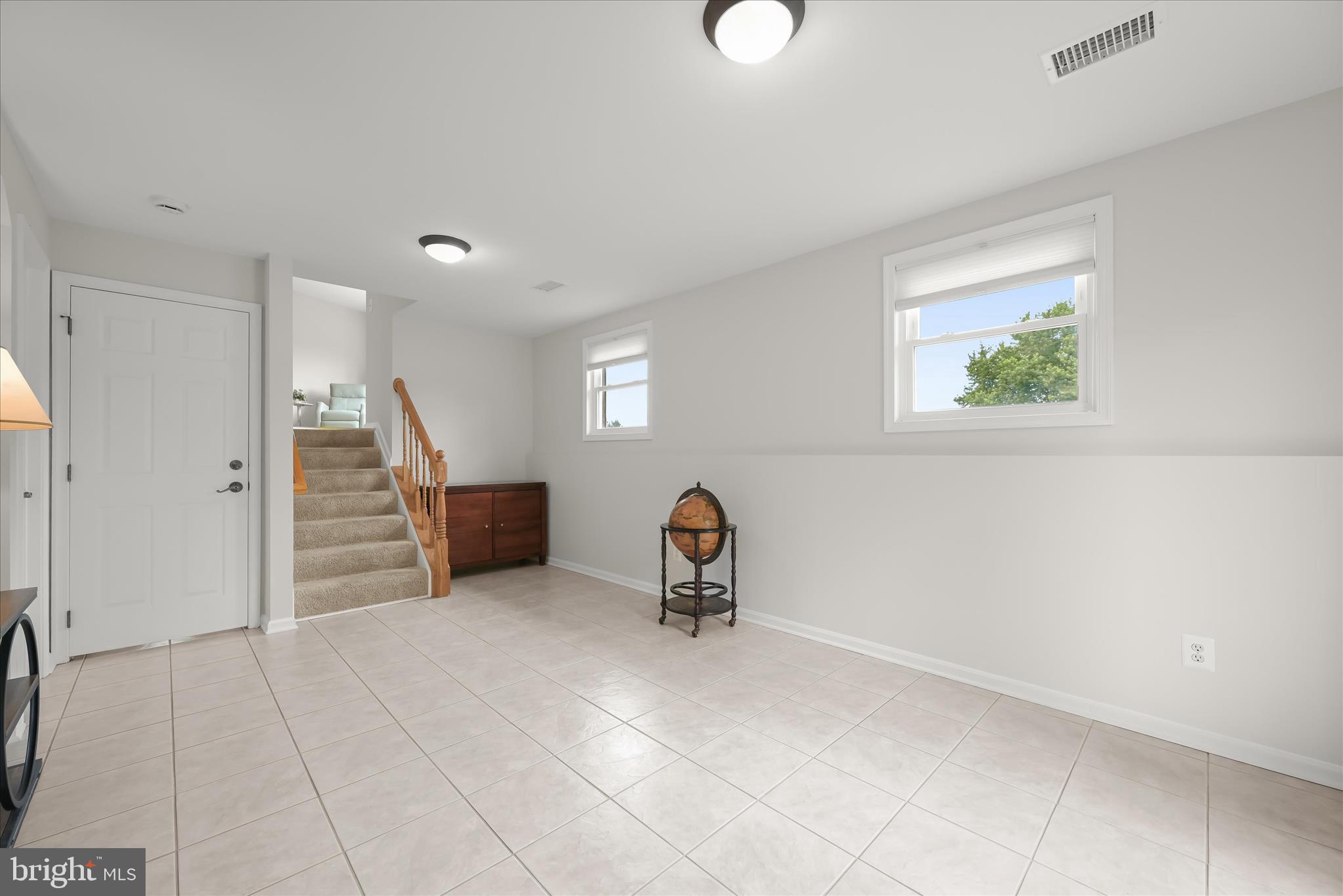 2661 Dotsons Ridge Road Mount Airy, MD 21771 - Photo 29 of 62 Family Room