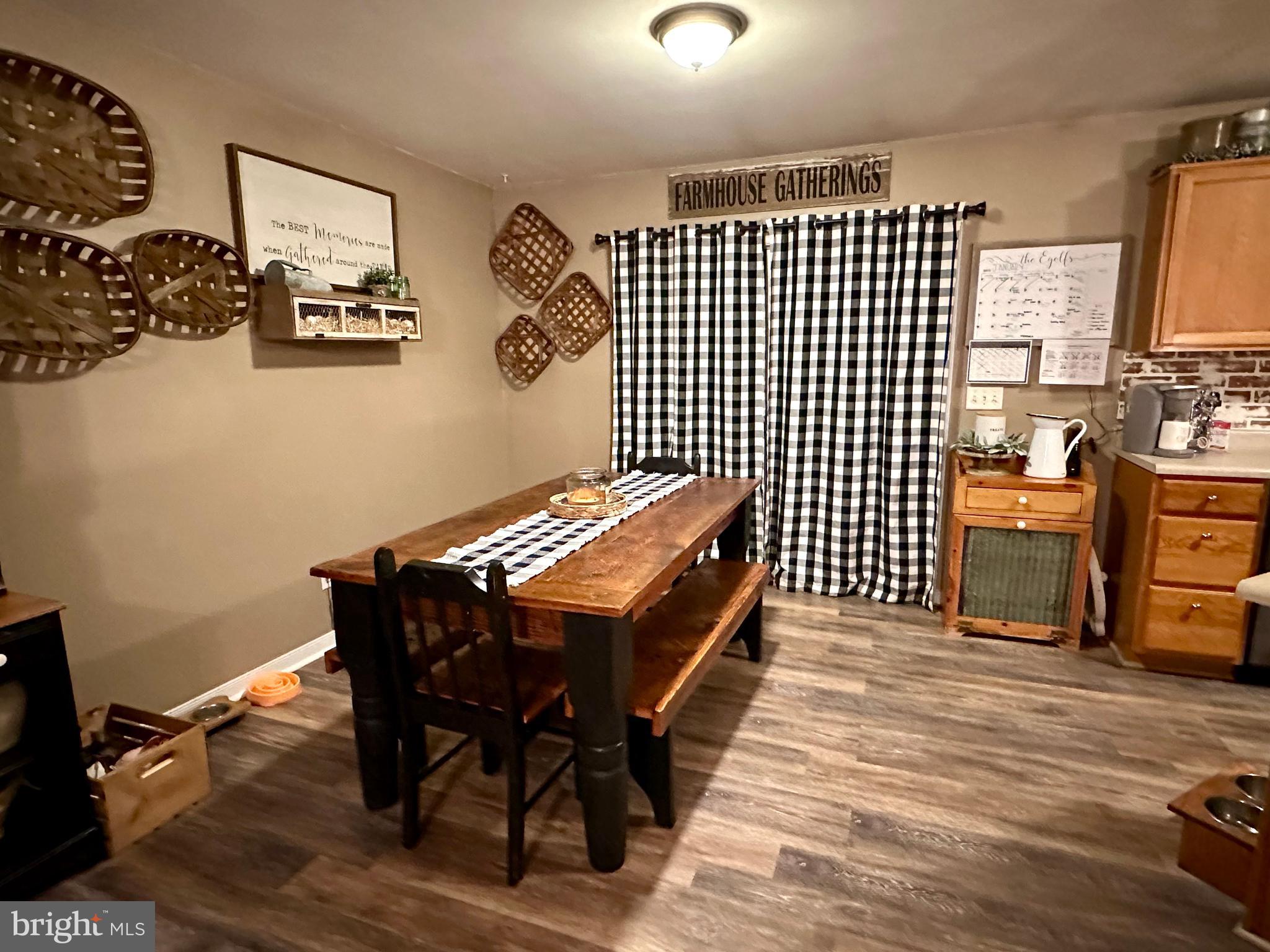 6108 Hager Road Greencastle, PA 17225 - Photo 13 of 47 Gallery Image 13