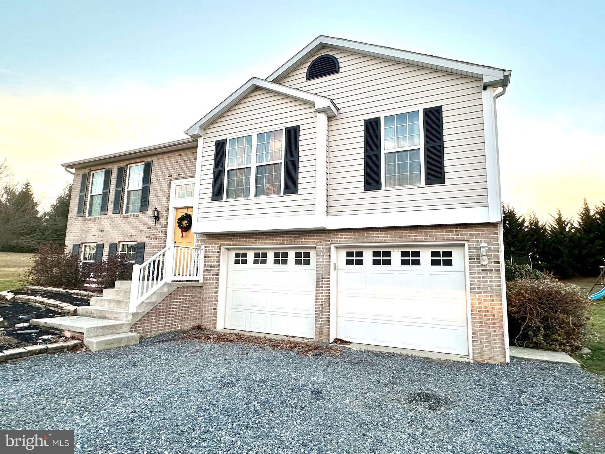 6108 Hager Road Greencastle, PA 17225 - Photo 3 of 47 Gallery Image 3