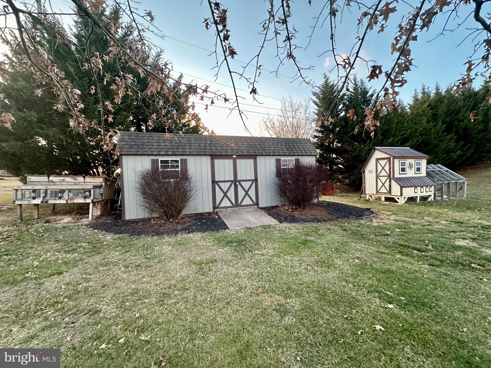 6108 Hager Road Greencastle, PA 17225 - Photo 41 of 47 Gallery Image 41