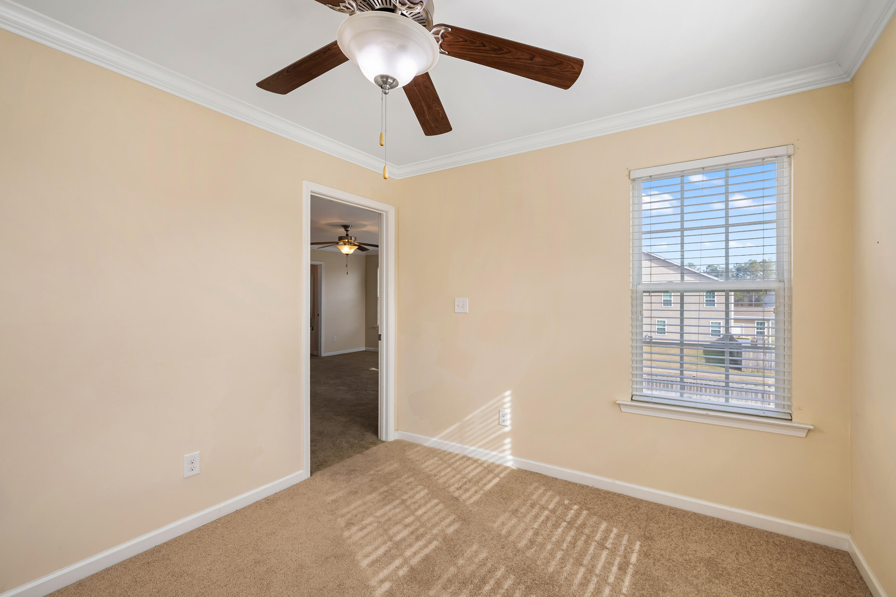 3870 Moseley Drive Sumter, SC 29154 - Photo 32 of 40