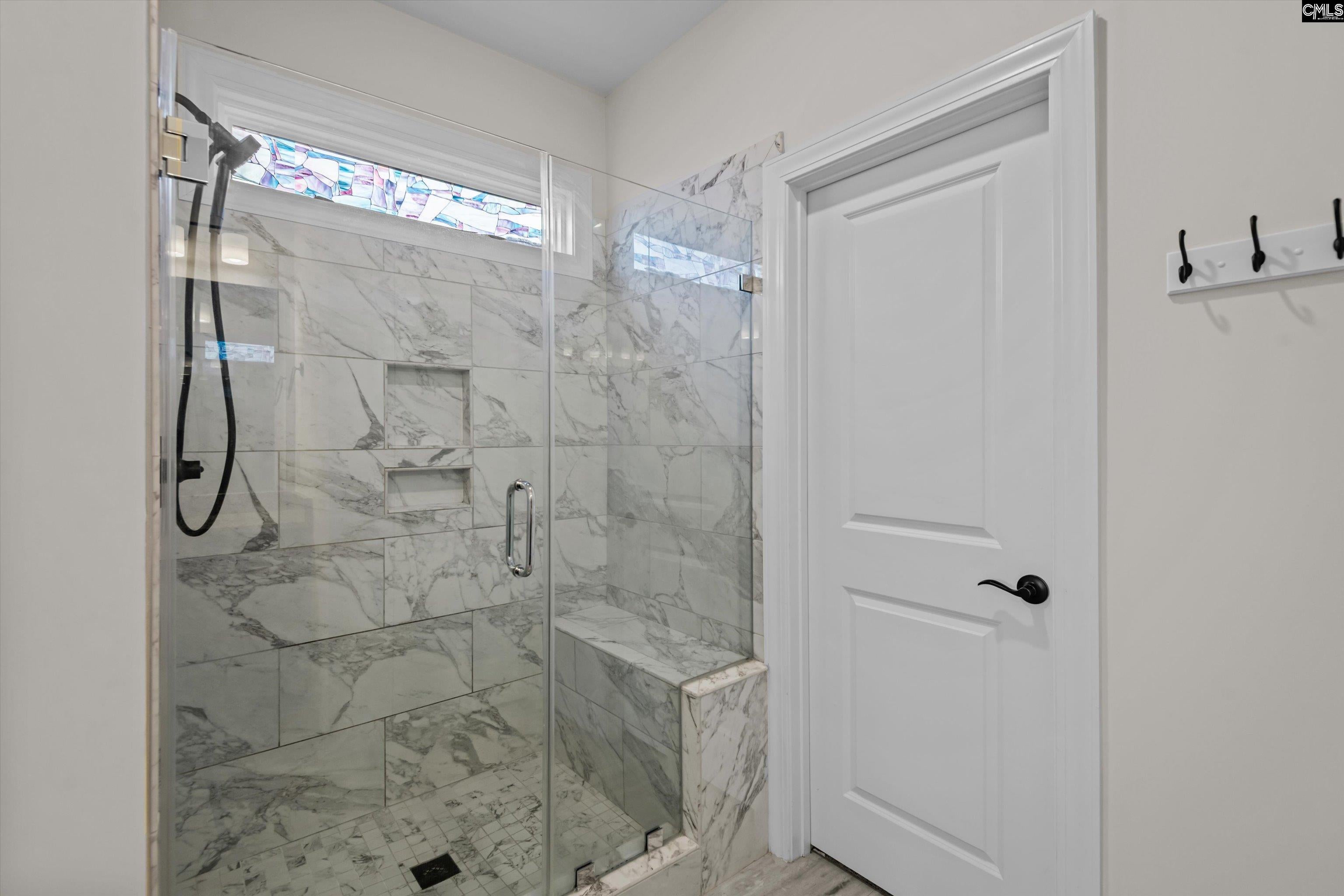 612 Cog Lane Elgin, SC 29045 - Photo 23 of 45 Gallery Image 23