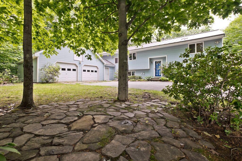 507 Eight Rod Road Augusta, ME 04330 - Photo 34 of 34 Photo