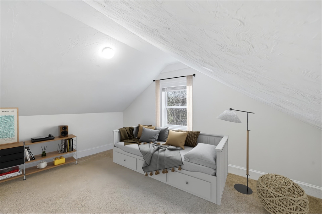 39 Brook Street Mansfield, MA 02048 - Photo 22 of 38