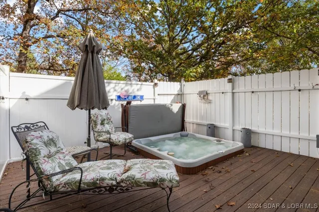 $850,000 | 6334 Red Barn Road, Osage Beach, MO 65065