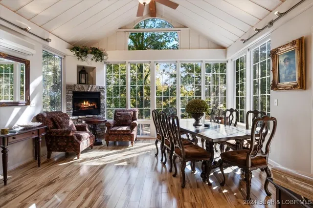 $850,000 | 6334 Red Barn Road, Osage Beach, MO 65065