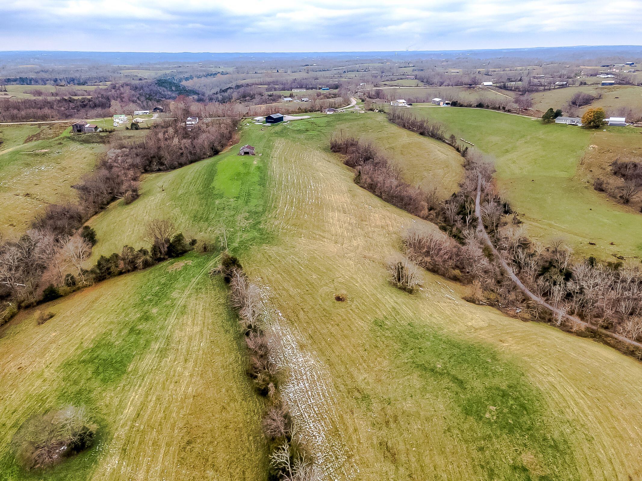 10762 Buckeye Road Lancaster, KY 40444 - Photo 69 of 70 IMG_9986