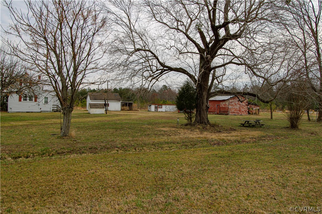 7201 Mt Hope Road Prince George, VA 23875 - Photo 3 of 11 Gallery Image 3