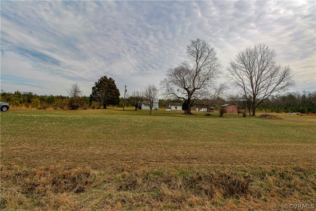 7201 Mt Hope Road Prince George, VA 23875 - Photo 4 of 11 Gallery Image 4