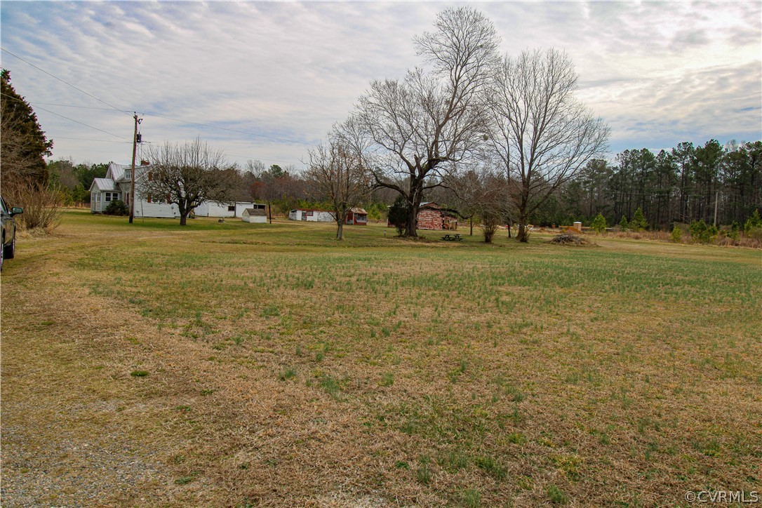 7201 Mt Hope Road Prince George, VA 23875 - Photo 5 of 11 Gallery Image 5