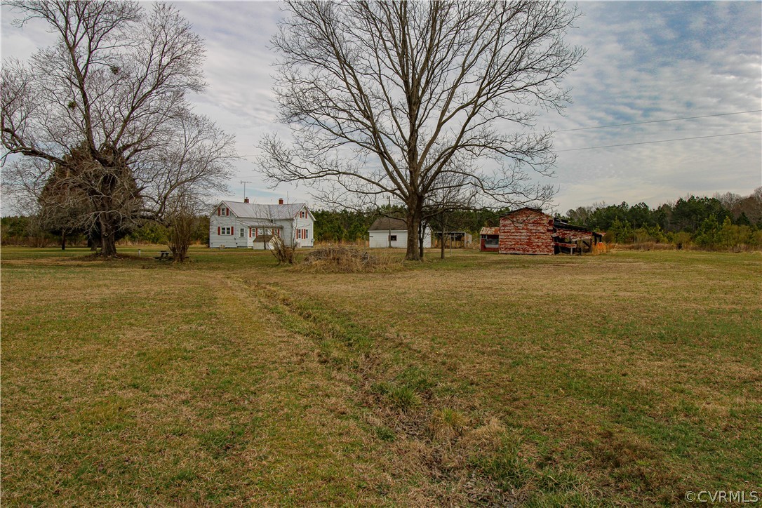 7201 Mt Hope Road Prince George, VA 23875 - Photo 6 of 11 Gallery Image 6