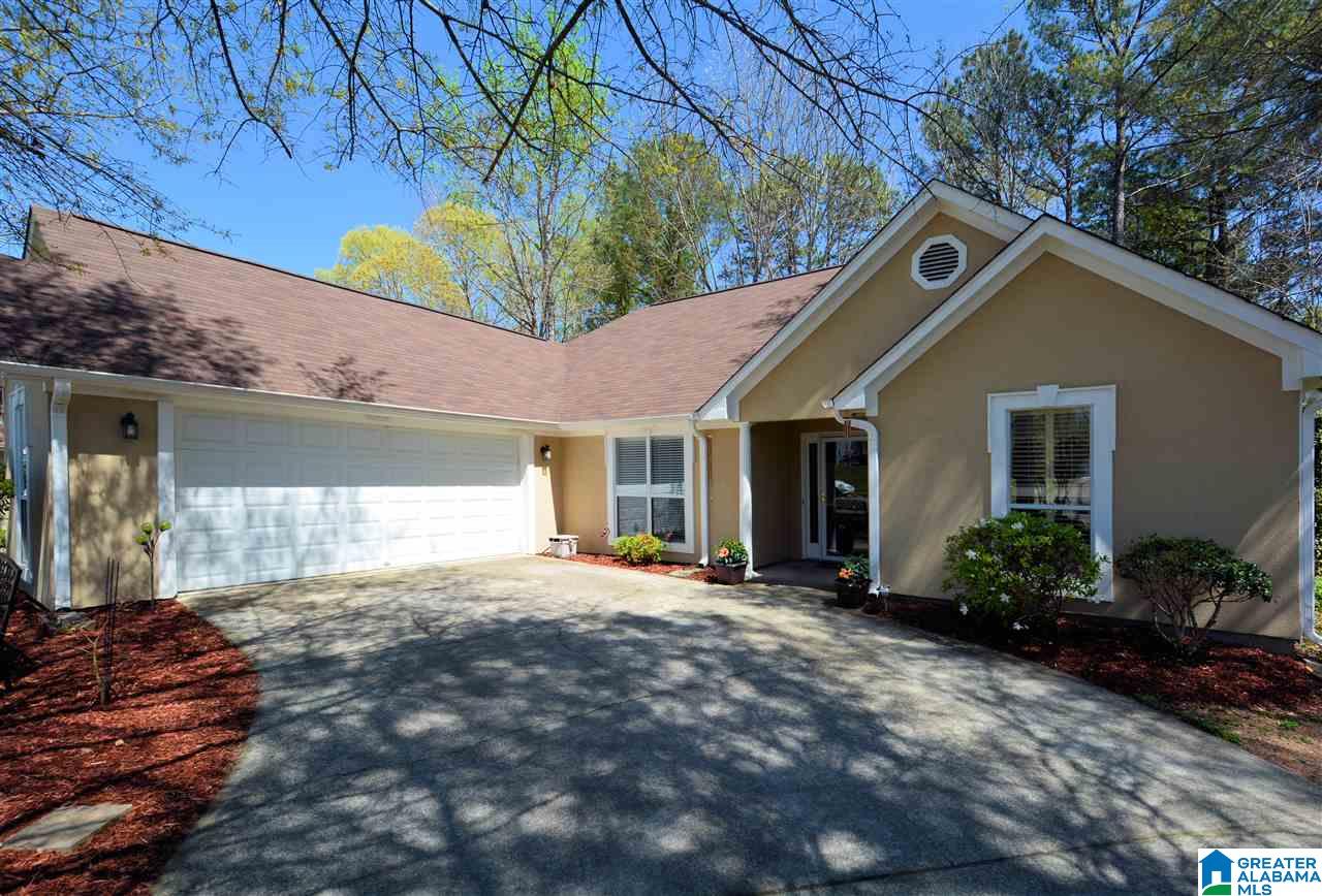 210 Lees Cove Helena, AL 35080 - Photo 3 of 39