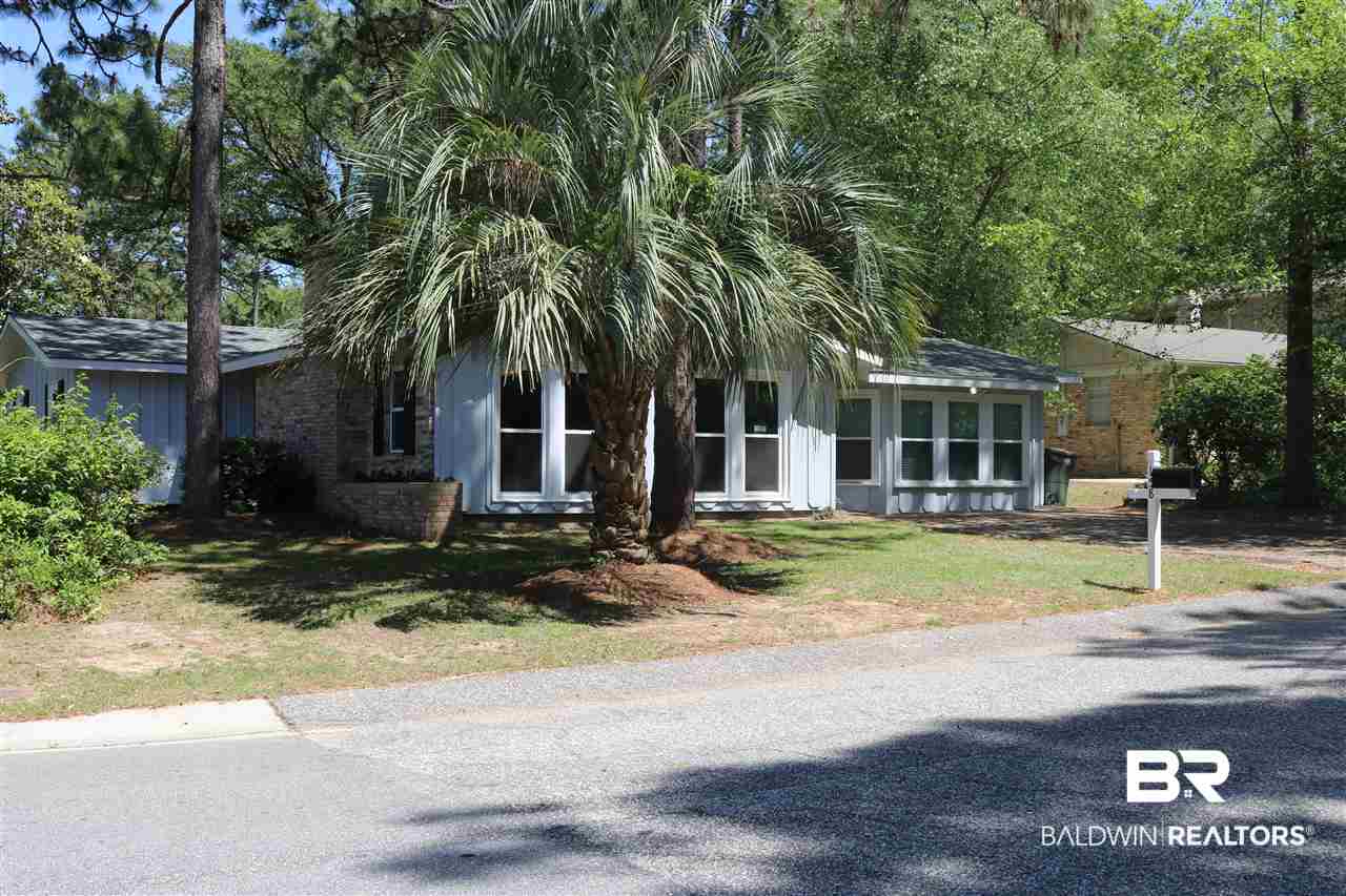 158 Ridgewood Drive Daphne, AL 36526 - Photo 5 of 47
