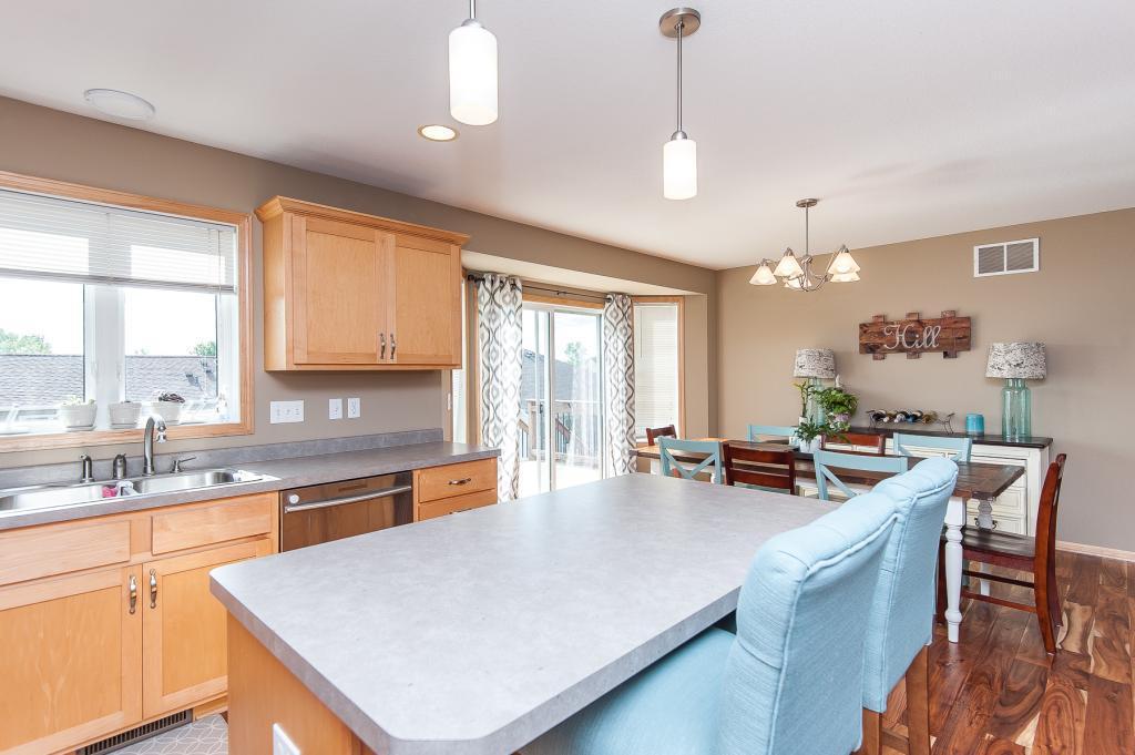 6183 Teal Lane Northwest Rochester, MN 55901 - Photo 11 of 35