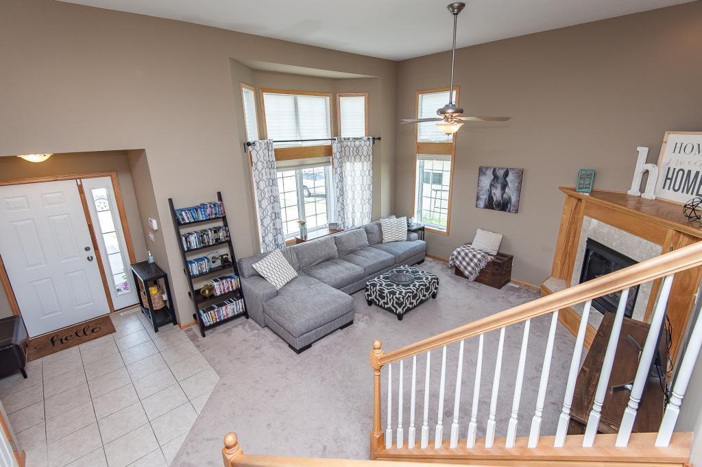 6183 Teal Lane Northwest Rochester, MN 55901 - Photo 13 of 35