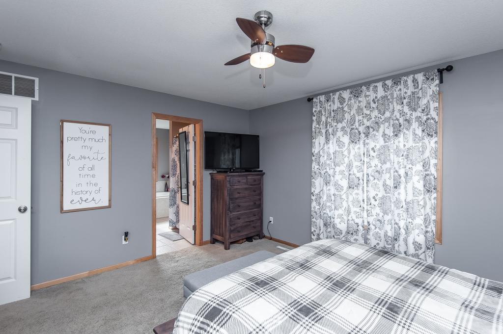 6183 Teal Lane Northwest Rochester, MN 55901 - Photo 15 of 35