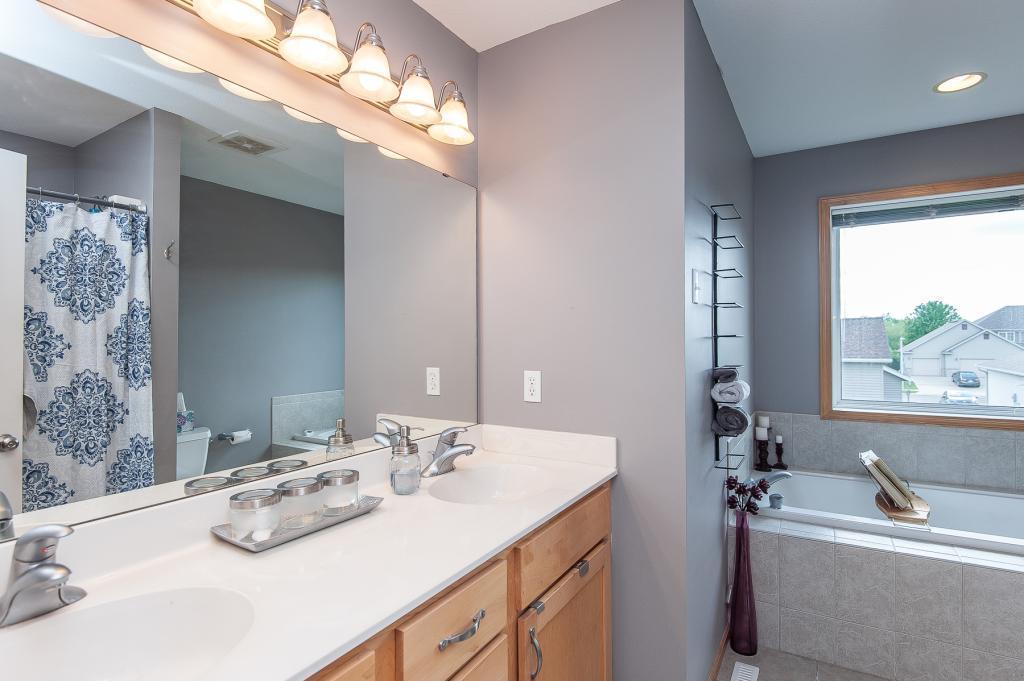 6183 Teal Lane Northwest Rochester, MN 55901 - Photo 16 of 35