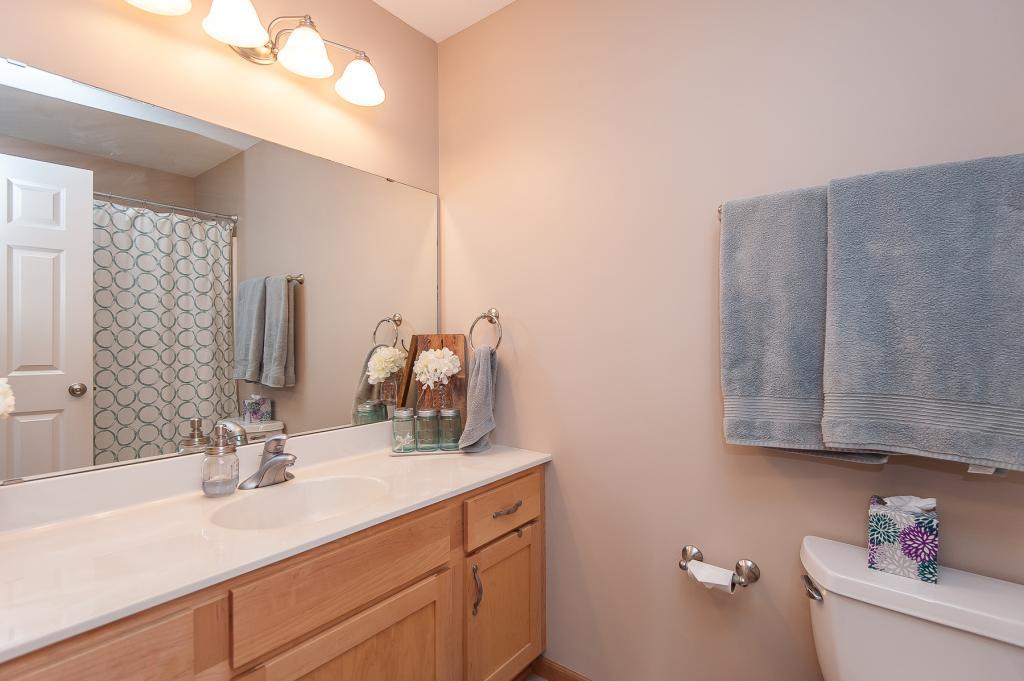 6183 Teal Lane Northwest Rochester, MN 55901 - Photo 19 of 35