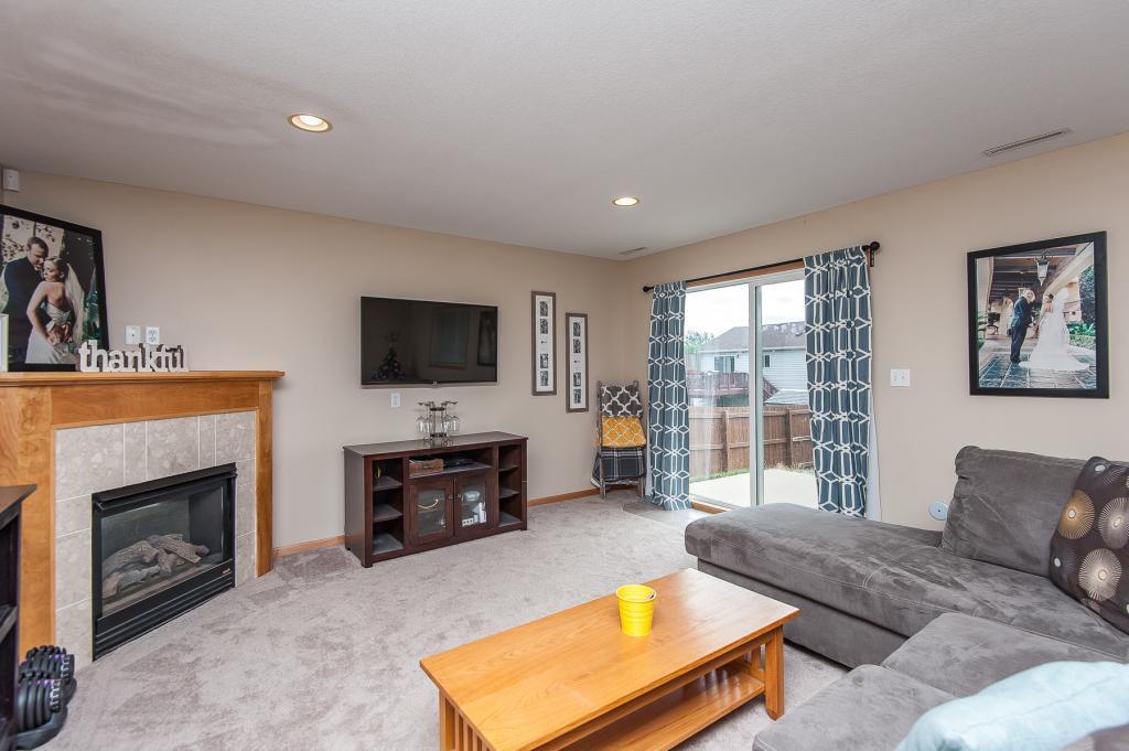 6183 Teal Lane Northwest Rochester, MN 55901 - Photo 21 of 35