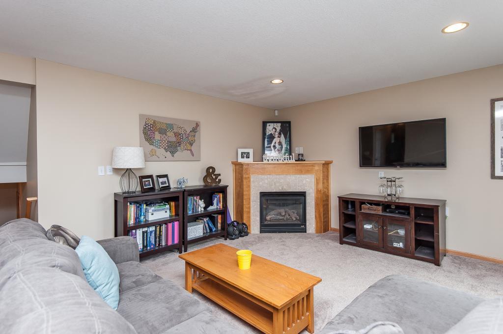 6183 Teal Lane Northwest Rochester, MN 55901 - Photo 22 of 35